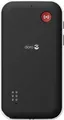Produktbild: Doro Leva X10 4G Großtasten (380575)
