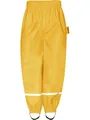 Produktbild: Playshoes Regenhose in Gelb, Größe 98, Baby