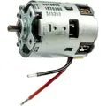 Produktbild: Original Ersatzteil Bosch 1607022608 Gleichstrommotor (144V) für GSR-Modelle
