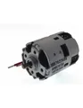 Produktbild: Bosch Ersatzteil Gleichstrommotor 1607022608