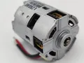 Produktbild: Bosch® Motor, Gleichstrommotor 1607022608 für GSB, GSR 14,4 VE-2-LI TYP Beachten