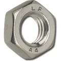 Produktbild: Sechskantmutter Din 936 M 10 A 2