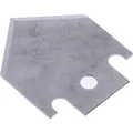 Produktbild: Festo Pipe Cutter Replacement blades (44 mm) (ZRS10PACK.)