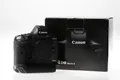 Produktbild: CANON EOS-1D X Mark II - SNr: 083013000391