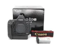 Produktbild: Canon EOS 1DX Mark II Gehäuse , nur 35000 Auslösungen, Amateureinsatz #43319**