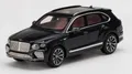 Produktbild: TSM MODEL - BENTLEY Bentayga V8 Onyx - 1/43 - TSM430547
