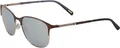 Produktbild: Gant Damen Sonnenbrille Braun GA8051 5749G