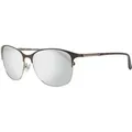 Produktbild: Gant Sonnenbrille GA8051 49G 57