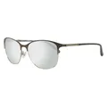 Produktbild: Damensonnenbrille Gant GA80515749G