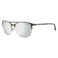 Produktbild: Damensonnenbrille Gant GA80515749G