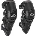 Produktbild: Acerbis Impact Evo 3.0 Knieprotektoren für Männer