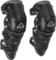 Produktbild: Acerbis Impact Evo 3.0 Knieprotektoren