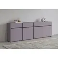 Produktbild: Sideboard INOSIGN 