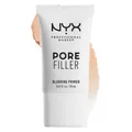 Produktbild: nyx Professional Makeup - Pore Filler Primer