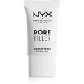 Produktbild: NYX Professional Makeup Pore Filler Make-up Primer 20 ml