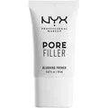 Produktbild: NYX PROFESSIONAL MAKEUP Pore Filler Primer 20 ml