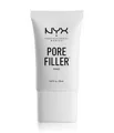 Produktbild: NYX Professional Makeup Pore Filler Primer 20 ml Transparent