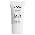Produktbild: NYX Professional Makeup Basis, Pore Filler, Makeup Primer, Reduziert Poren, Ebenmäßiger Teint, Leichte Textur, Vegane Formel