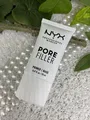 Produktbild: NYX Professional Make Up Basis Pore Filler Primer reduziert Poren vegan 20ml neu