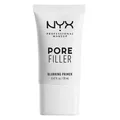 Produktbild: NYX Professional Make Up Basis Pore Filler Primer reduziert Poren vegan 20 ml
