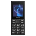 Produktbild: Nokia 105 2G Edition 2025 (Dual-SIM, 1,77