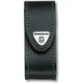 Produktbild: 4.0520.3B1 Victorinox Gürteletui, Leder schwarz