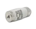 Produktbild: MERSEN Sicherungshalter Neozed-Sicherungseinsatz 10er Pack, 32A schwa, D02