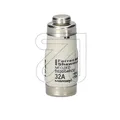 Produktbild: Neozed-Sicherungseinsatz  32A, 10 Stk