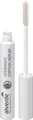 Produktbild: NATURKOSMETIK wimperserum Overnight cafeïne serum, 8 ml