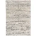 Produktbild: Dieter Knoll Webteppich Brest, Grau, Textil, rechteckig, 240x340 cm, in verschiedenen Größen erhältlich, Teppiche & Böden, Teppiche, Moderne Teppiche