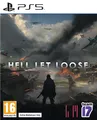 Produktbild: Hell Let Loose (PS5)