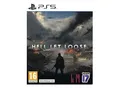 Produktbild: Hell Let Loose - Sony PlayStation 5 - Shooter - PEGI 16