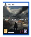 Produktbild: Hell Let Loose (PS5)