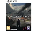 Produktbild: Hell Let Loose - PS5 / PlayStation 5 - Neu & OVP - EU Version