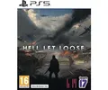 Produktbild: Hell Let Loose, Juego para Consola Sony PlayStation 5 PS5
