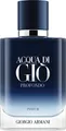Produktbild: Giorgio Armani Acqua di Giò Homme Profondo Parfum 50 ml