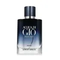 Produktbild: Giorgio Armani Acqua di Giò Profondo Parfum 50 ml