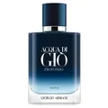 Produktbild: Armani Acqua Di Giò Profondo Parfum 50 ml