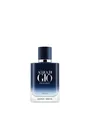 Produktbild: Giorgio Armani - Acqua di Giò Profondo Parfum 50 ml