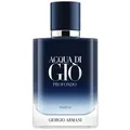 Produktbild: Armani Acqua di Giò Profondo Parfum, 50 ml