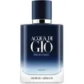 Produktbild: Acqua di Giò Profondo Parfum Nat. Spray