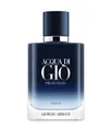 Produktbild: Giorgio Armani Acqua di Giò Profondo Parfum 50 ml
