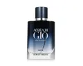 Produktbild: Giorgio Armani Eau de Parfum Acqua di Giò Profondo Parfum