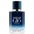 Produktbild: Giorgio Armani Acqua di Gio Profondo Parfum M 50 ml