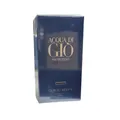 Produktbild: GIORGIO ARMANI ACQUA DI GIO PROFONDO 50ML PARFUM SPRAY NAGELNEU & VERSIEGELT