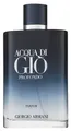 Produktbild: Giorgio Armani Acqua di Giò Profondo Parfum 50 ml OVP NEU