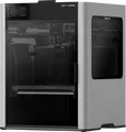 Produktbild: BL H2D - 3D Drucker, Bambu Lab H2D