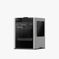 Produktbild: Bambu Lab H2D 3D-Drucker