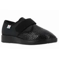 Produktbild: Varomed Verbandschuhe 