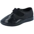 Produktbild: VAROMED Klettschuh 37